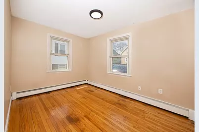 63 Johnson Street #B, Pawtucket, RI 02860 - Photo 11
