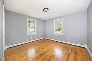 63 Johnson St, Pawtucket, RI 02860 - Photo 13