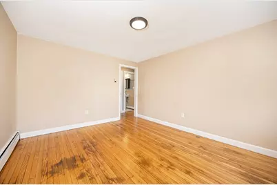 63 Johnson Street #B, Pawtucket, RI 02860 - Photo 15