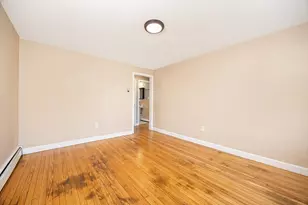 63 Johnson St, Pawtucket, RI 02860 - Photo 15