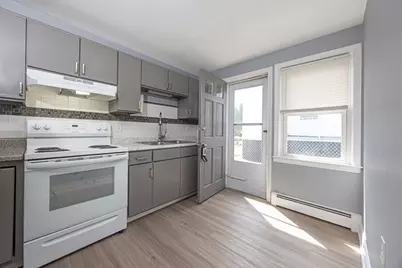 63 Johnson Street #B, Pawtucket, RI 02860 - Photo 9