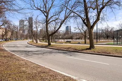 131 Park Drive #12, Boston, MA 02215 - Photo 31