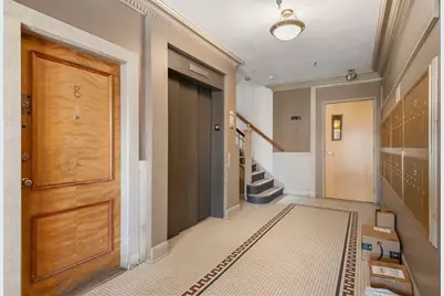 131 Park Drive #12, Boston, MA 02215 - Photo 5