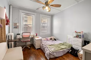 131 Park Dr, Boston, MA 02215 - Photo 15