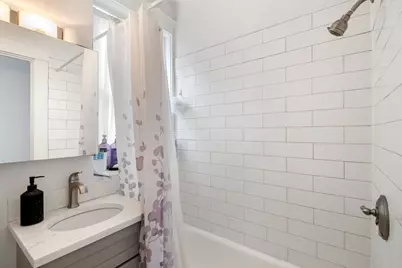 131 Park Drive #12, Boston, MA 02215 - Photo 25