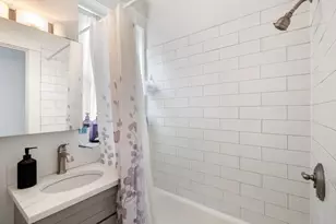 131 Park Dr, Boston, MA 02215 - Photo 25