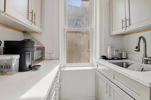 131 Park Dr, Boston, MA 02215 - Photo 21