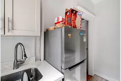 131 Park Drive #12, Boston, MA 02215 - Photo 23