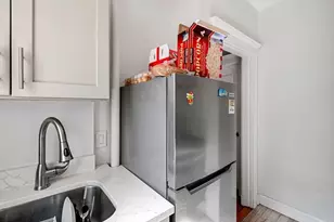 131 Park Dr, Boston, MA 02215 - Photo 23