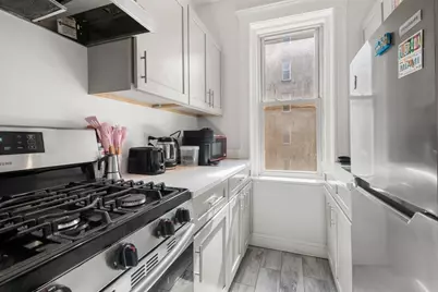 131 Park Drive #12, Boston, MA 02215 - Photo 19