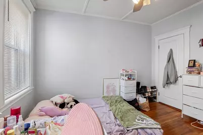 131 Park Drive #12, Boston, MA 02215 - Photo 17