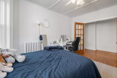 131 Park Drive #12, Boston, MA 02215 - Photo 11