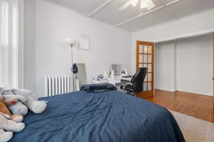 131 Park Dr, Boston, MA 02215 - Photo 11