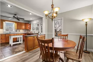 289 Lowell St, Somerville, MA 02145 - Photo 13