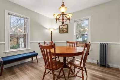 289 Lowell St, Somerville, MA 02145 - Photo 15