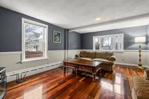 289 Lowell St, Somerville, MA 02145 - Photo 7