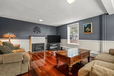 289 Lowell St, Somerville, MA 02145 - Photo 5