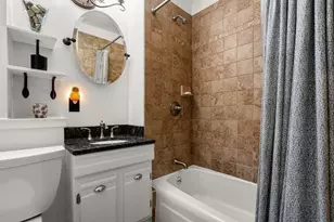 289 Lowell St, Somerville, MA 02145 - Photo 17