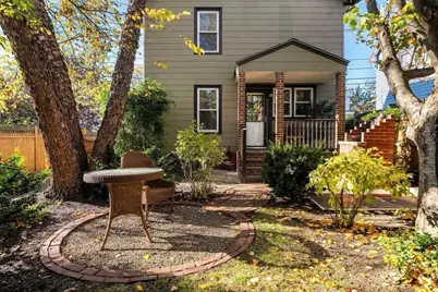 289 Lowell St, Somerville, MA 02145 - Photo 27