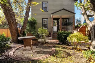 289 Lowell St, Somerville, MA 02145 - Photo 27