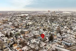 289 Lowell St, Somerville, MA 02145 - Photo 37