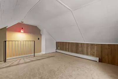 289 Lowell St, Somerville, MA 02145 - Photo 25