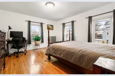 289 Lowell St, Somerville, MA 02145 - Photo 19