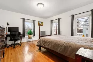 289 Lowell St, Somerville, MA 02145 - Photo 19