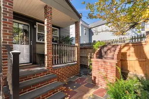 289 Lowell St, Somerville, MA 02145 - Photo 29