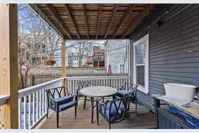 883 E Broadway #1, Boston, MA 02127 - Photo 19