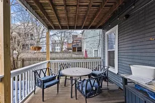 883 E Broadway, Boston, MA 02127 - Photo 19