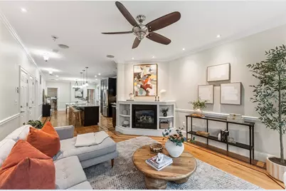 883 E Broadway #1, Boston, MA 02127 - Photo 3