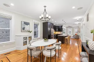 883 E Broadway, Boston, MA 02127 - Photo 9