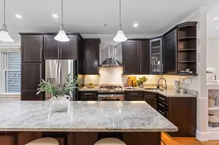 883 E Broadway, Boston, MA 02127 - Photo 7