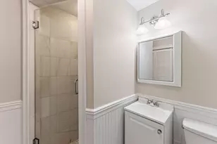 883 E Broadway, Boston, MA 02127 - Photo 17