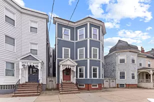 883 E Broadway, Boston, MA 02127 - Photo 21