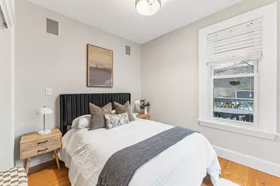 883 E Broadway #1, Boston, MA 02127 - Photo 15