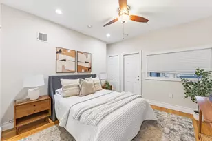 883 E Broadway, Boston, MA 02127 - Photo 11