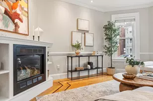 883 E Broadway, Boston, MA 02127 - Photo 5