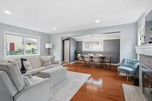 92 Undine Ave, Winthrop, MA 02152 - Photo 5