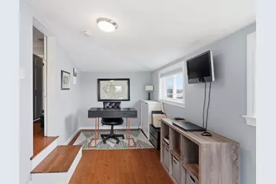 92 Undine Ave, Winthrop, MA 02152 - Photo 13