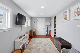 92 Undine Ave, Winthrop, MA 02152 - Photo 9