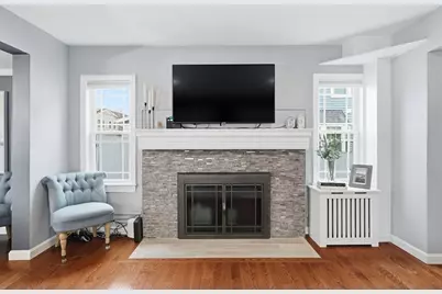 92 Undine Ave, Winthrop, MA 02152 - Photo 7