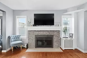 92 Undine Ave, Winthrop, MA 02152 - Photo 7