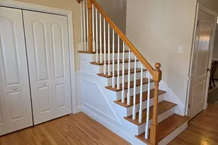 16 Brierly Cir, Millbury, MA 01527 - Photo 15