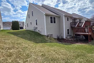 16 Brierly Cir, Millbury, MA 01527 - Photo 35