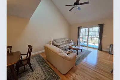 16 Brierly Circle #16, Millbury, MA 01527 - Photo 9