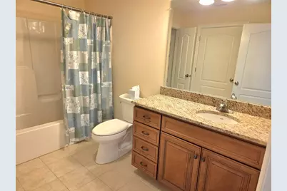 16 Brierly Circle #16, Millbury, MA 01527 - Photo 27