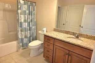 16 Brierly Cir, Millbury, MA 01527 - Photo 27