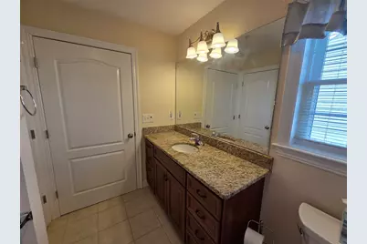 16 Brierly Circle #16, Millbury, MA 01527 - Photo 25